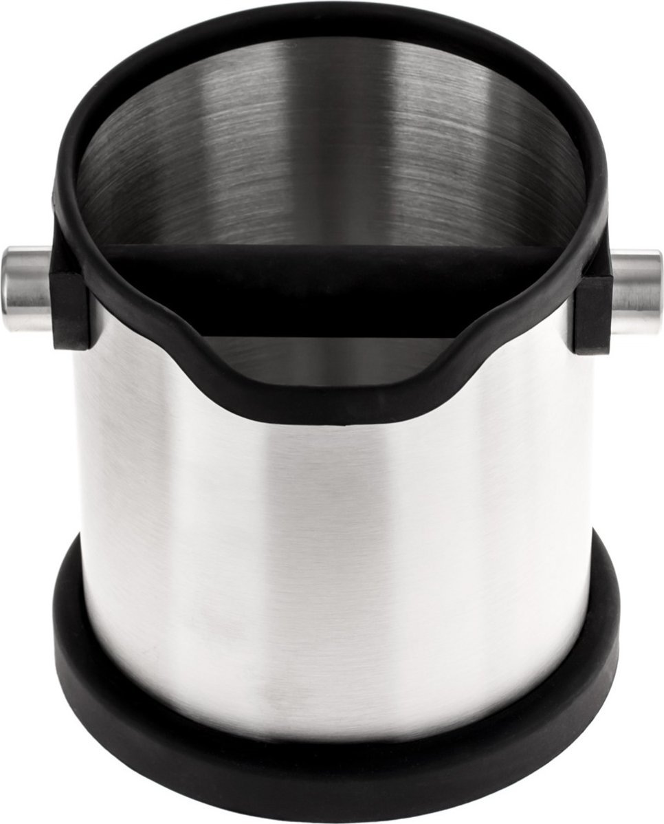 Rhinowares Odbijak do fusów Deluxe Round