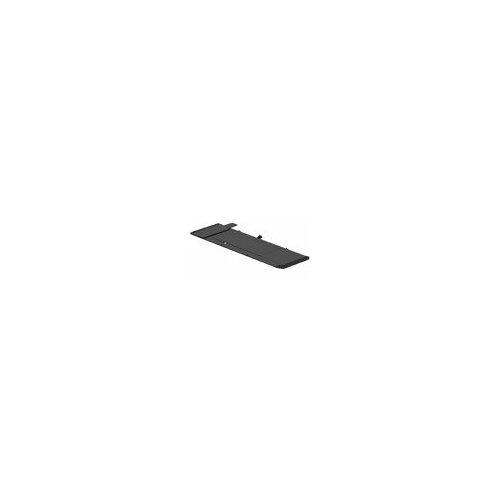 Bateria HP HP M82230-005, Battery, HP