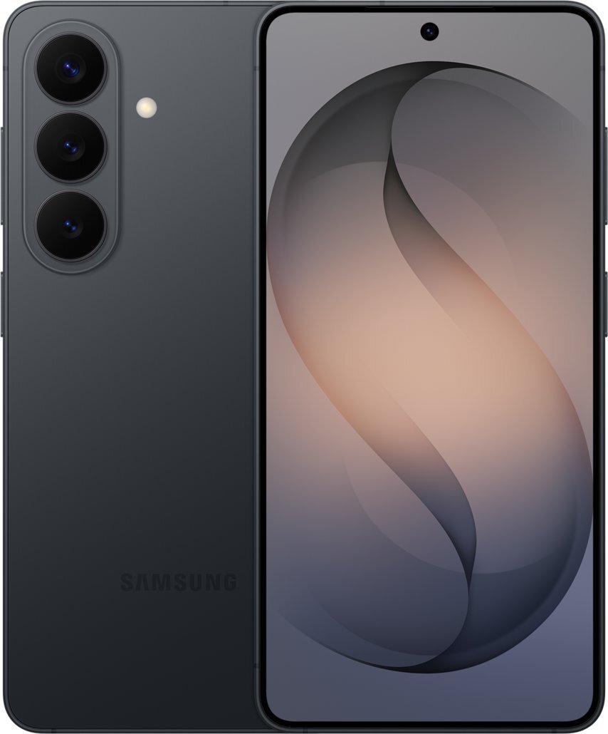 Smartfon Samsung Galaxy S26 Enterprise Edition