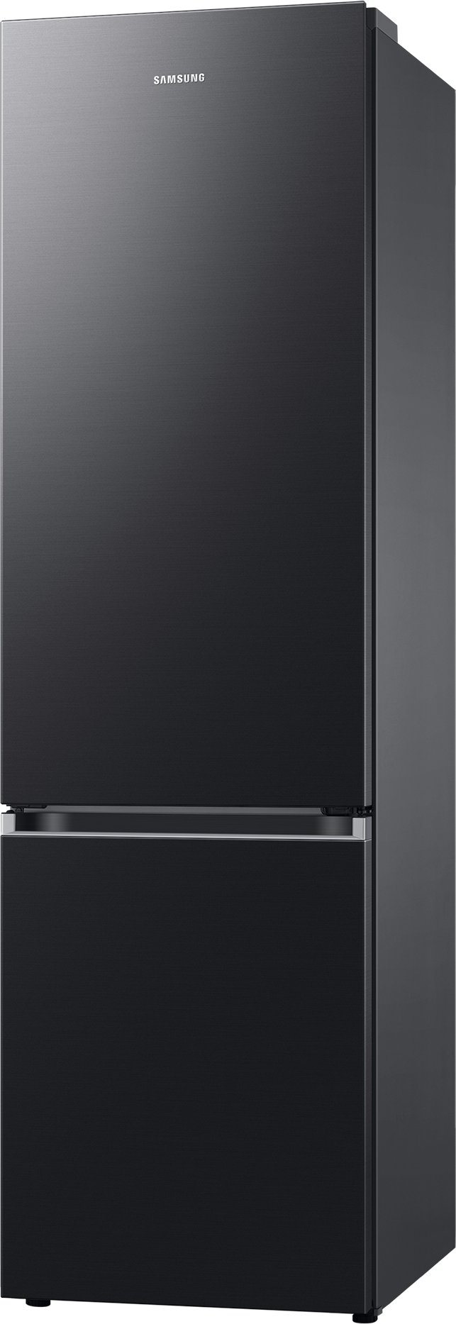 Lodówka Samsung Refrigerator RB38C607AB1/EF SMG |