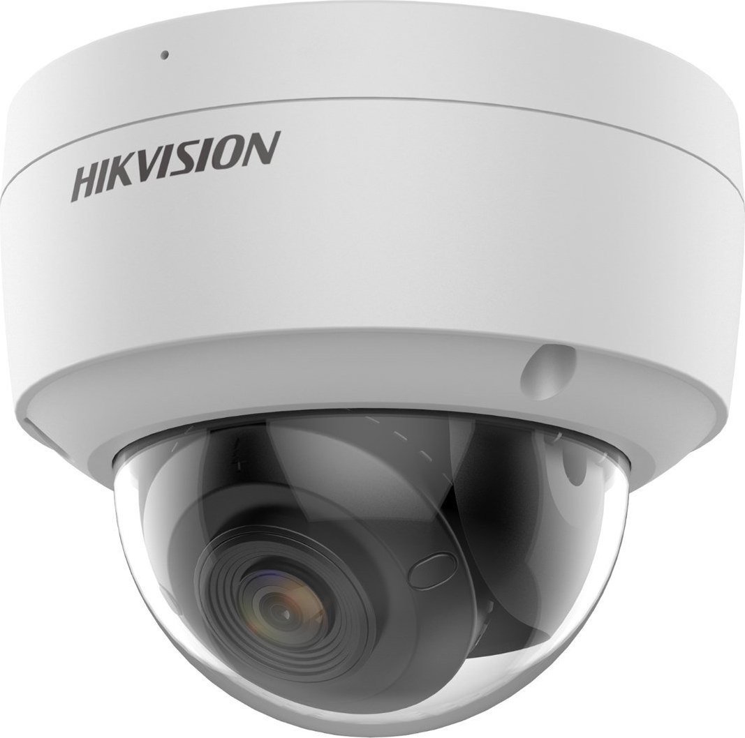 Kamera IP Hikvision KAMERA IP HIKVISION