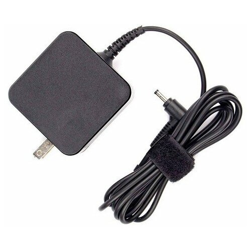 Zasilacz do laptopa Lenovo AC Adapter