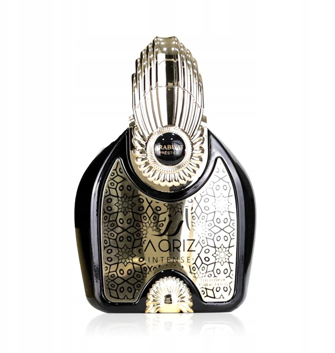 Parfums De Marly Arabiyat Prestige Aariz