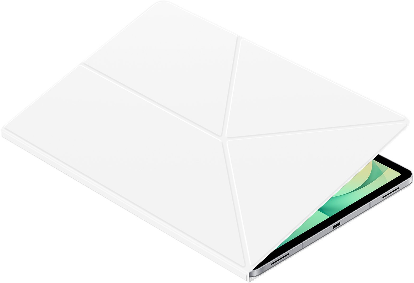 Etui na tablet Samsung Smart Book
