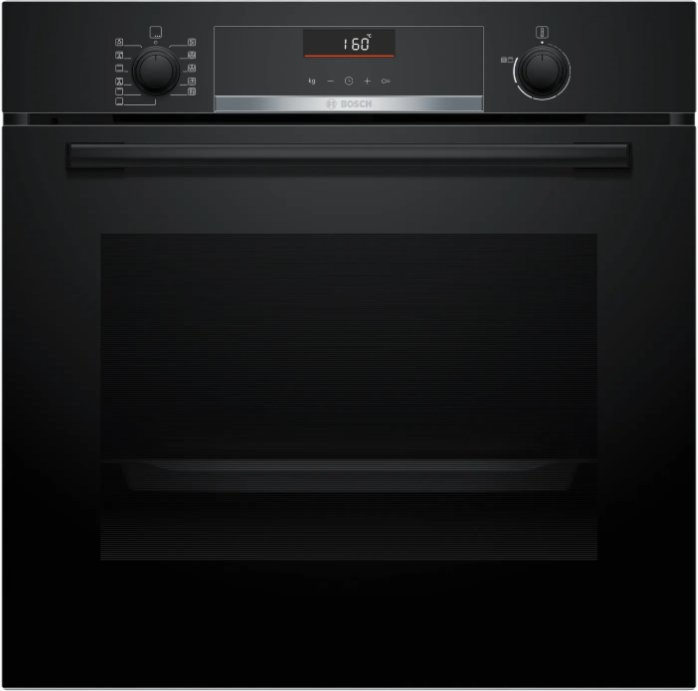 Bosch HBG536EB4 | 4242005541966 | 4242005541966