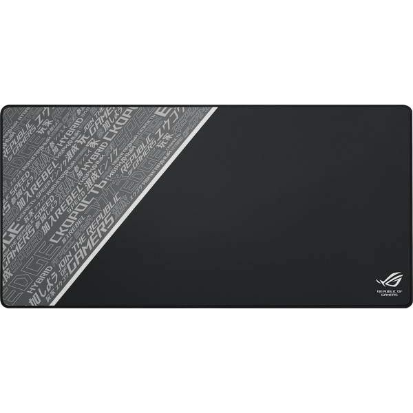 ASUS ROG Sheath Black | 90MP00K3-B0UA00