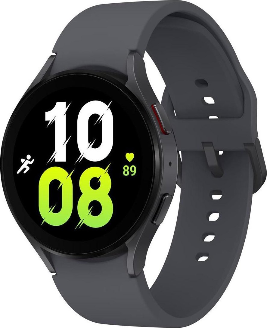 Smartwatch Samsung Galaxy Watch 5 44mm