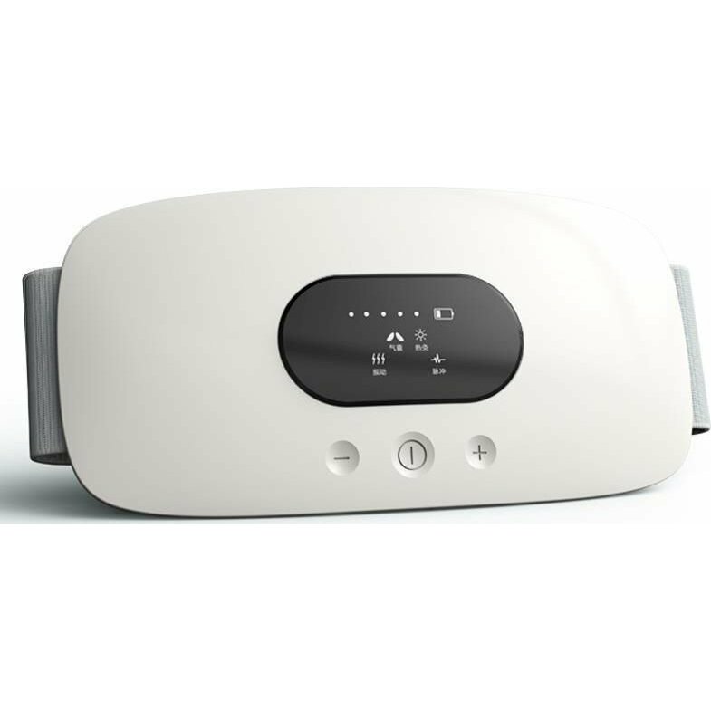 Masażer Cecotec INOLY HZ-IADN-1 do pleców