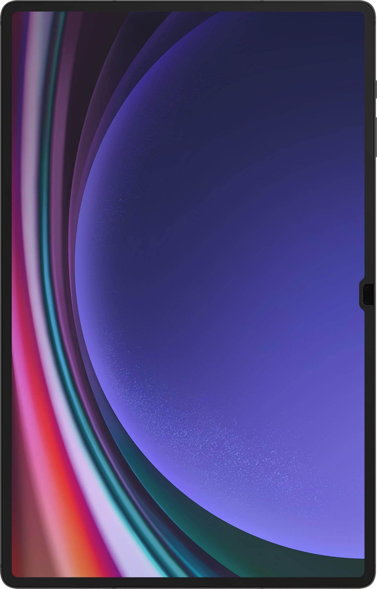Samsung Folia ochronna Samsung Anti-Reflecting Screen