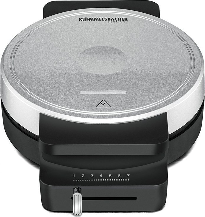 Gofrownica Rommelsbacher WA 850 | WA
