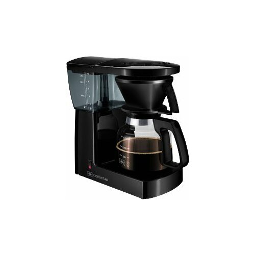Ekspres przelewowy Melitta Melitta Excellent 4