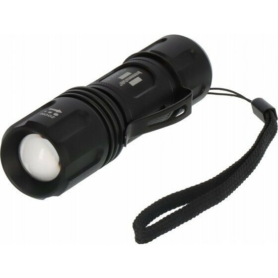 Brennenstuhl TORCH LED 5W 350LM 869