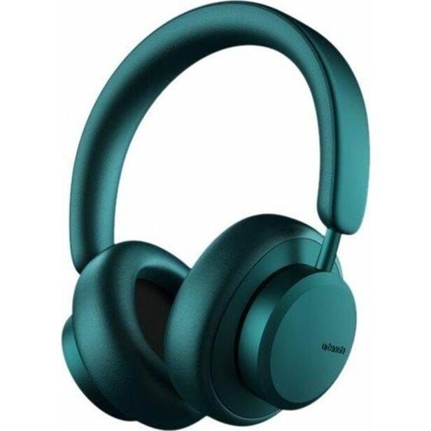 Słuchawki Urbanista Miami Teal Green |