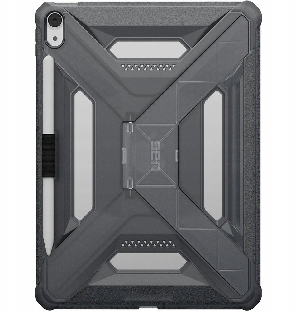 Etui na tablet UAG UAG Scout+