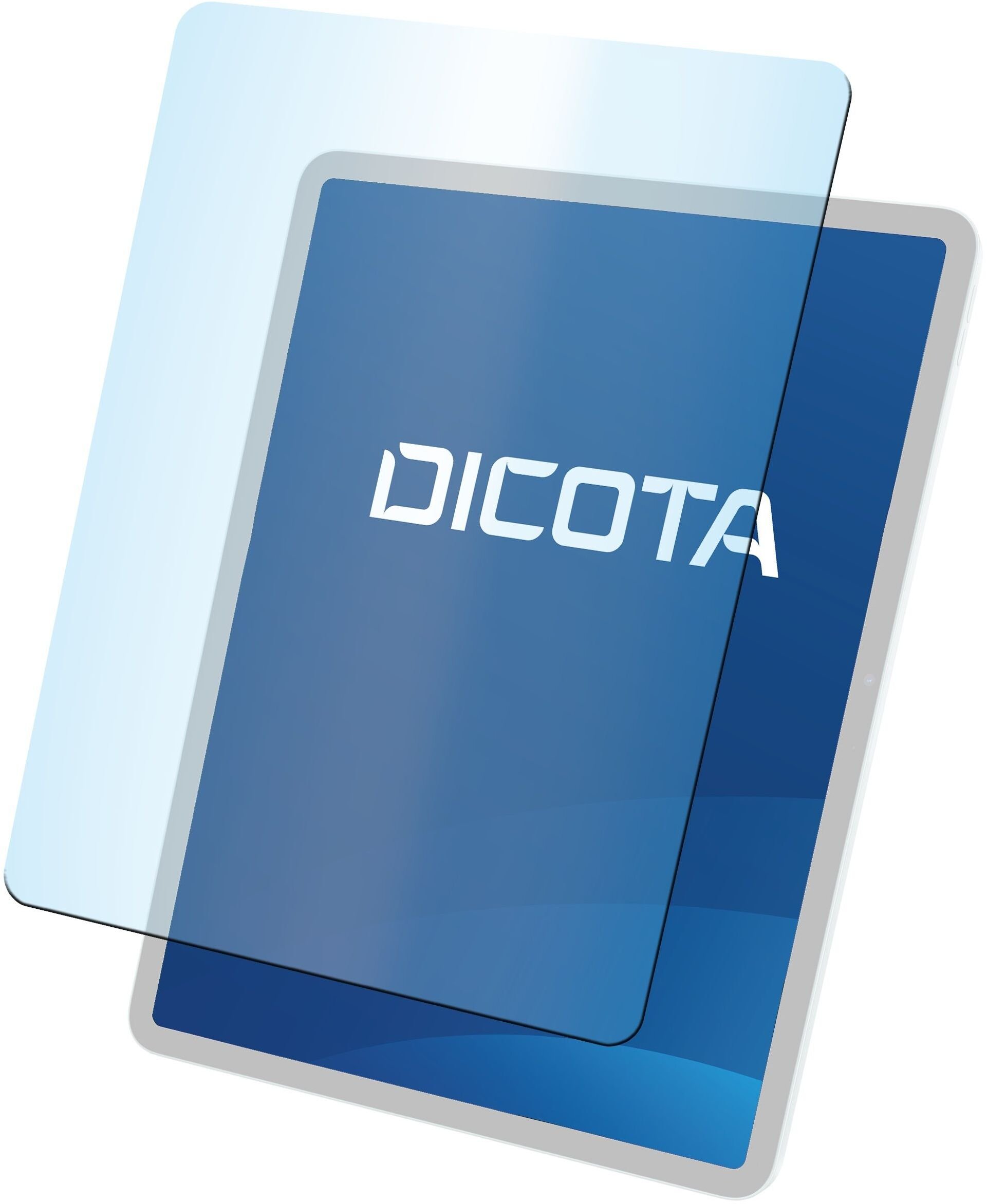 Dicota DICOTA Ochrona ekranu do tabletu