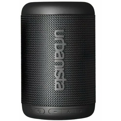 Głośnik Urbanista Urbanista - Głośnik Bluetooth