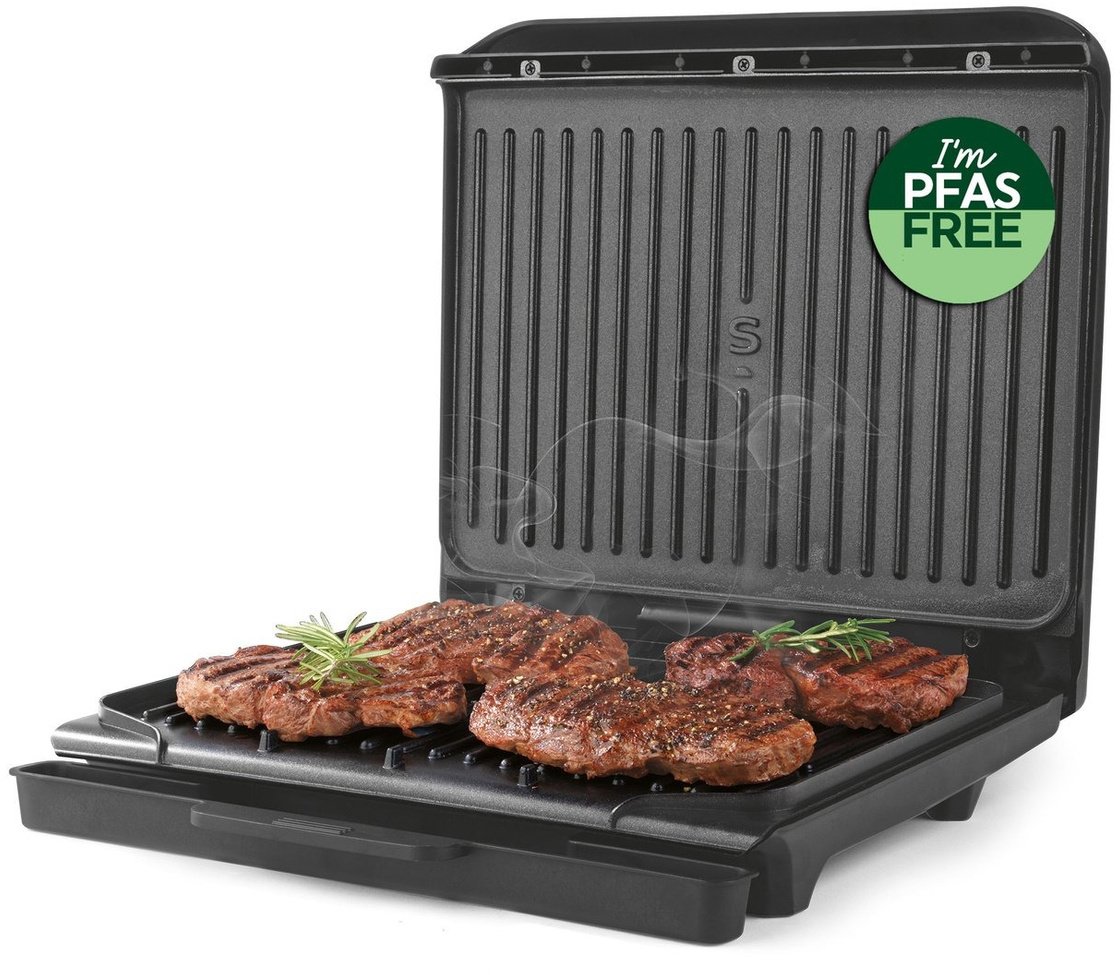 Grill elektryczny Salter Family EK6237VDE 8
