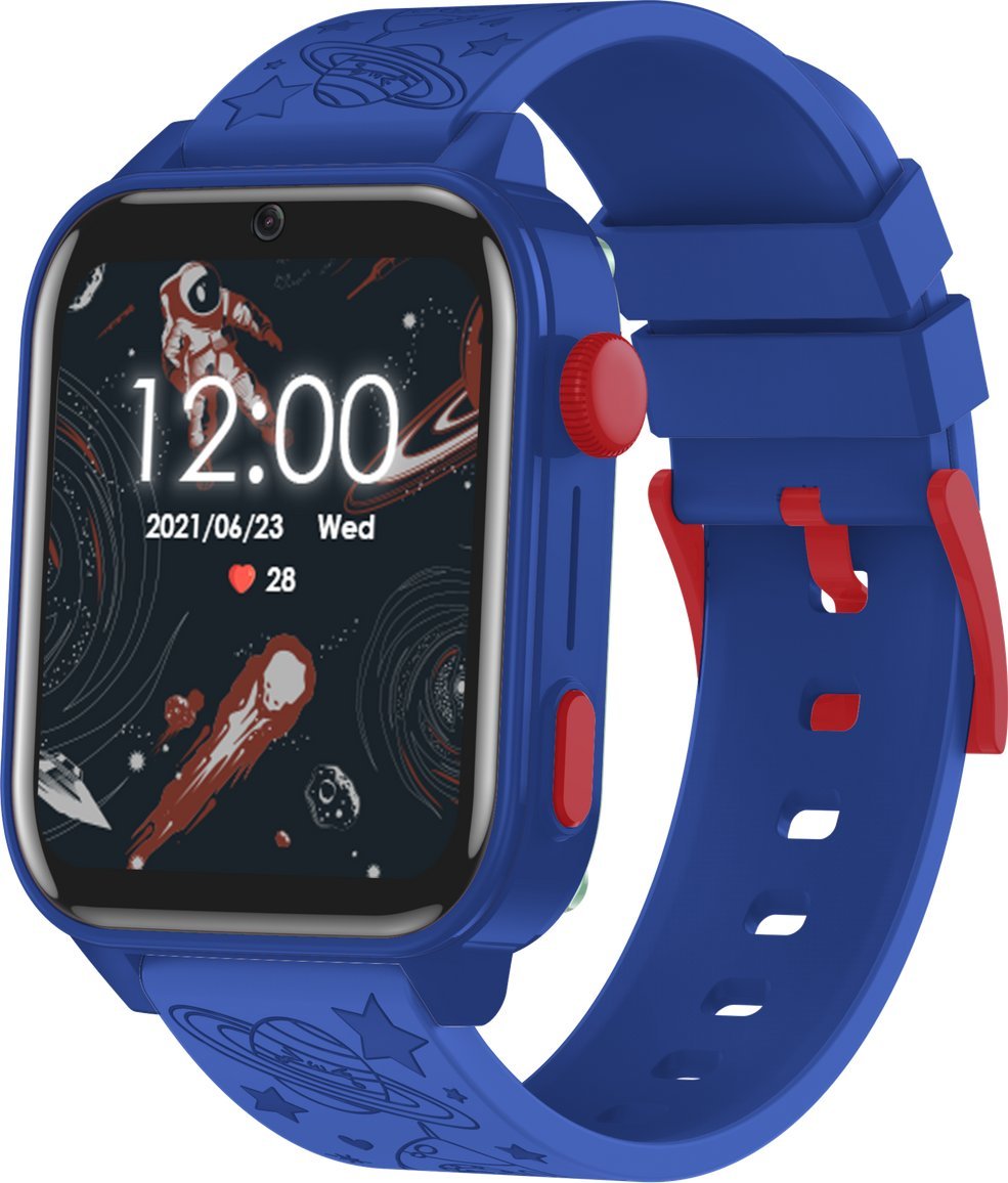 Smartwatch Bemi Bemi SmartWatch Play 2