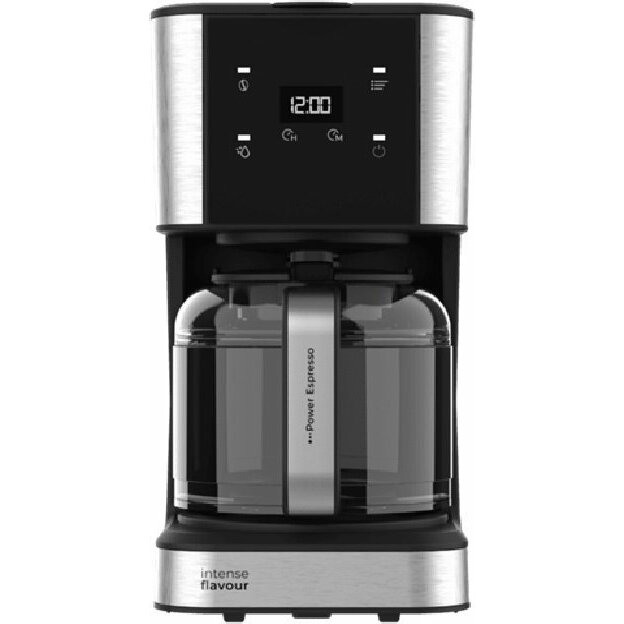 Ekspres ciśnieniowy Cecotec Cecotec Coffee 66