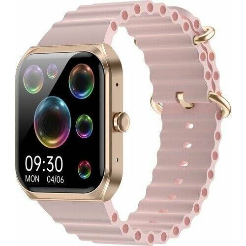 Smartwatch Garett Smartwatch XINJI Cobee C1