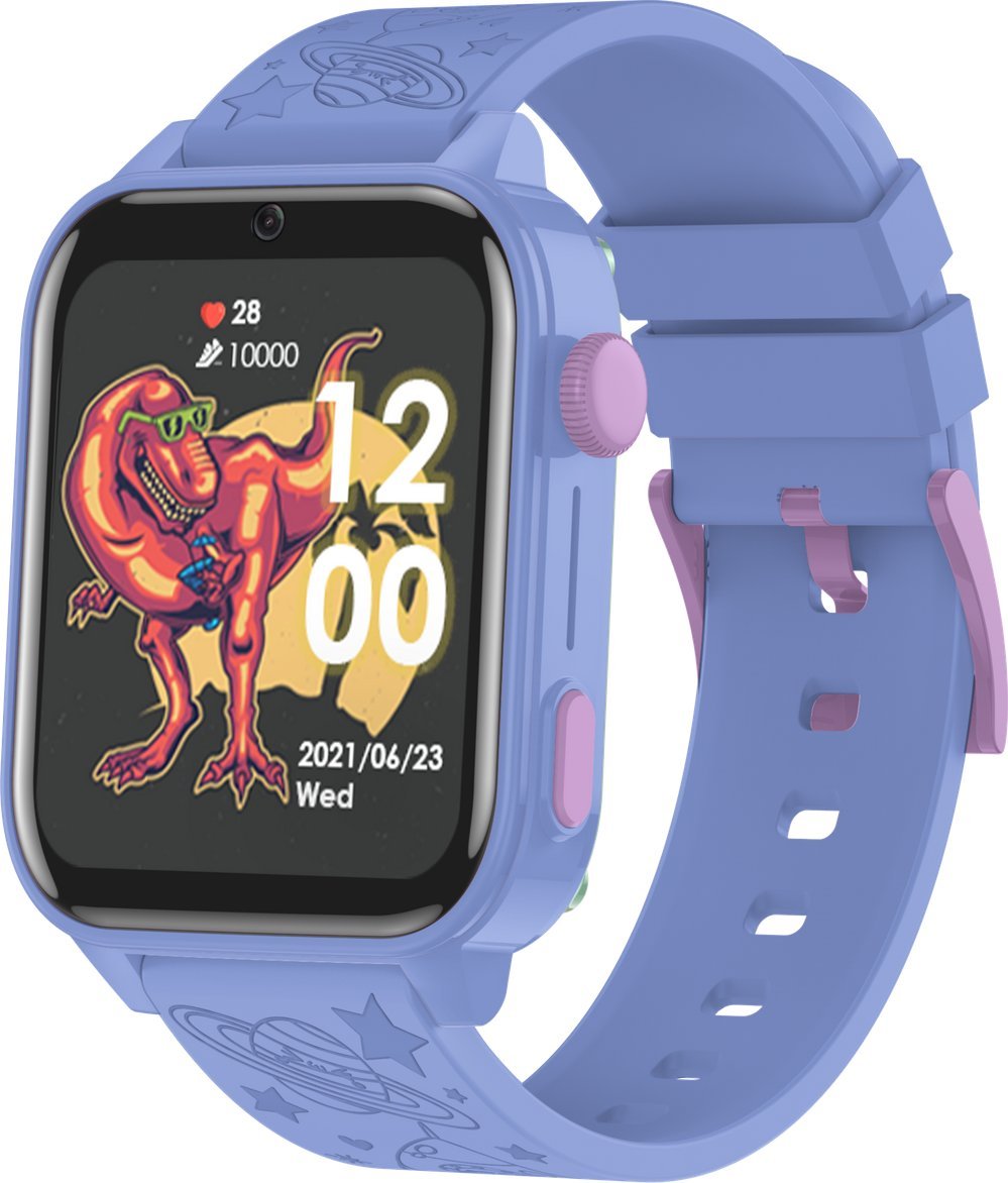 Smartwatch Bemi Bemi SmartWatch Play 2