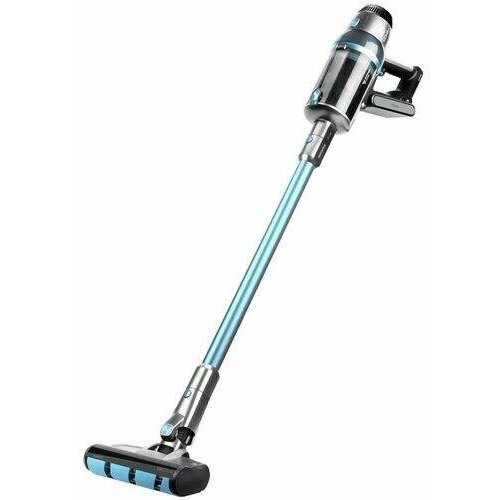 Odkurzacz pionowy Cecotec Odkurzacz pionowy Conga