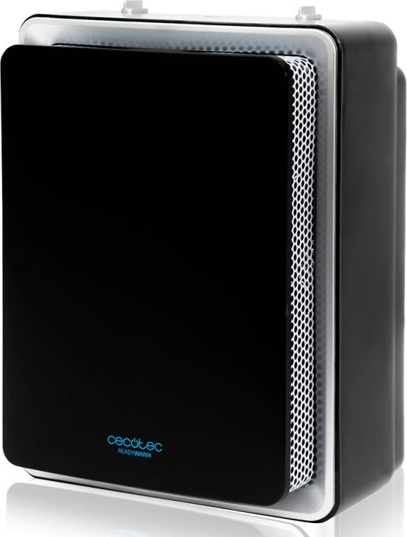 Termowentylator Cecotec Ready Warm 360 |
