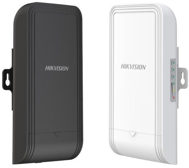 Antena Hikvision Bezprzewodowy most sieciowy (DS-3WF0EC-2NT)