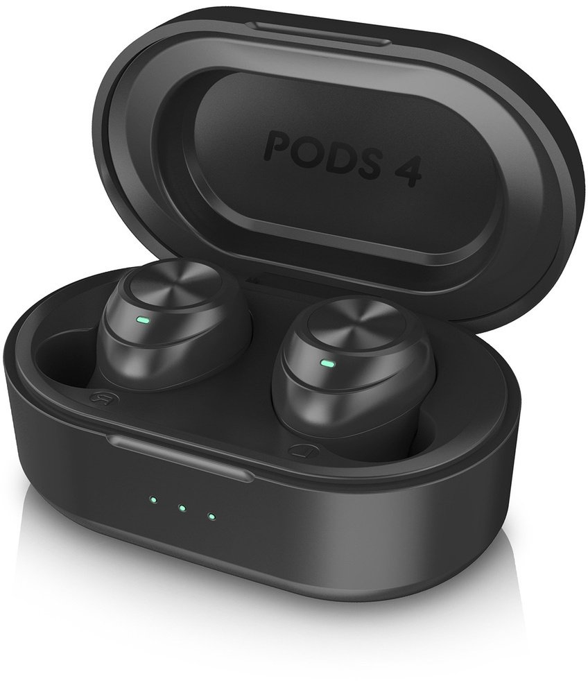 Słuchawki Niceboy Hive Pods 4 |