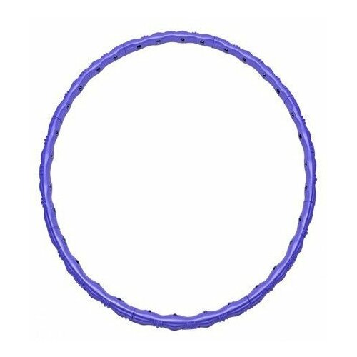 Jocca Hula Hop 6193 z obciążeniem