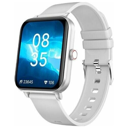 Smartwatch Niceboy Smartwatch Niceboy Watch 4