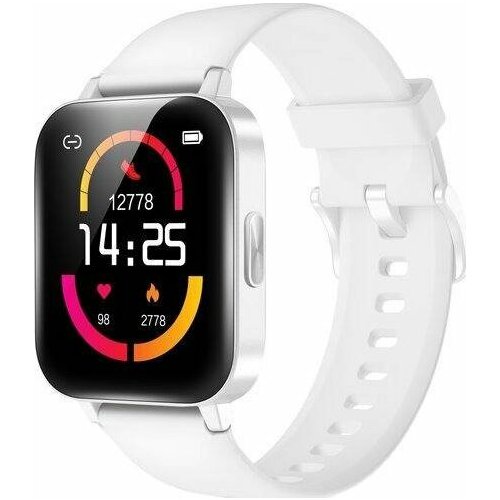 Smartwatch Garett Smartwatch XINJI Cobee C1