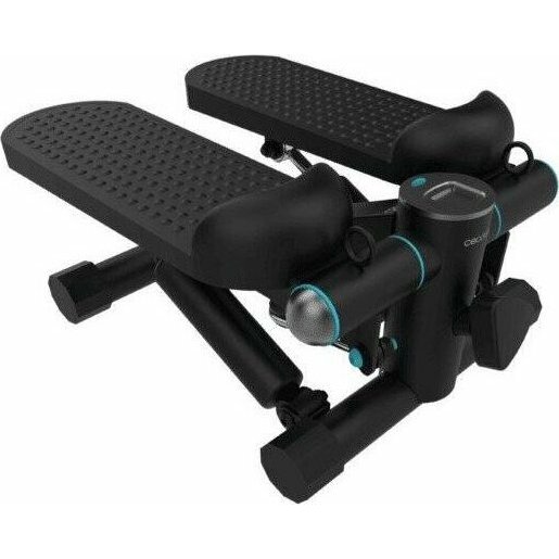 Cecotec Stepper  Drumfit StepTrain 1000 Band