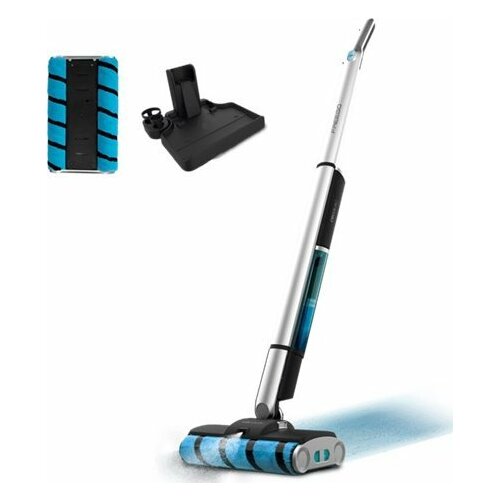 Cecotec Cecotec FreeGo Wash&Vacum Spray Mop