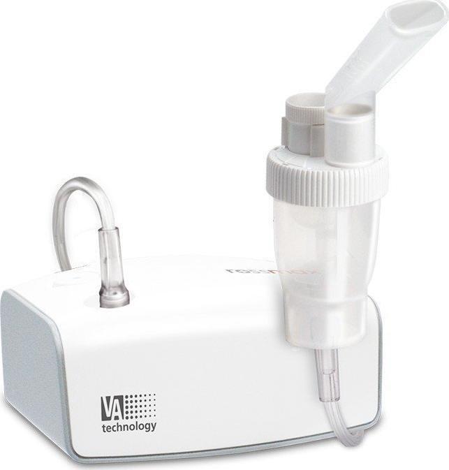 Rossmax Inhalator tłokowy NB60 | 4715139600033