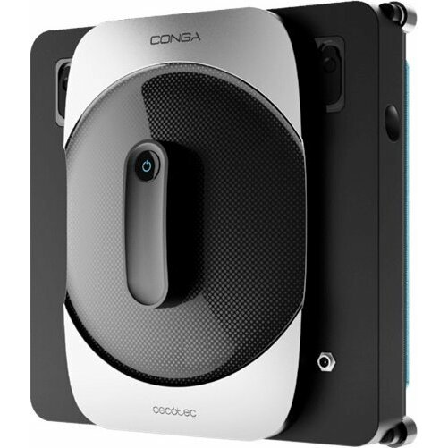 Robot do mycia okien Cecotec Conga