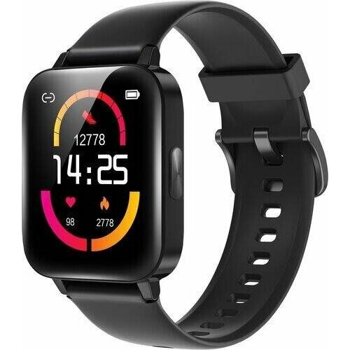 Smartwatch Gino Rossi XINJI Cobee C1