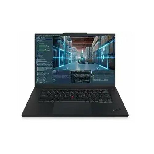 Laptop Lenovo ThinkPad T1g G9 Ultra
