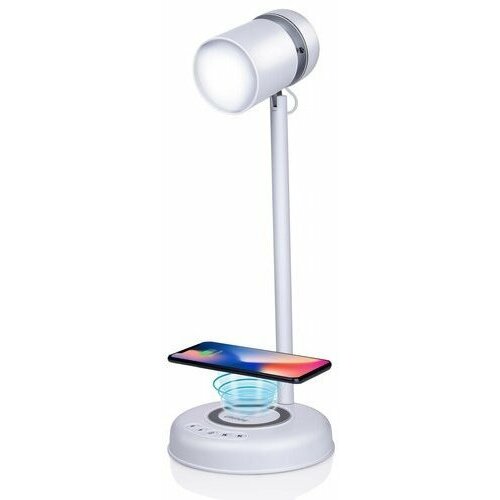 Lampka biurkowa Grundig LED 3w1 G255