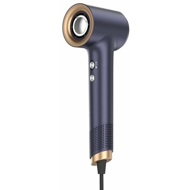 Suszarka Osom Professional Inoly Jet Dry
