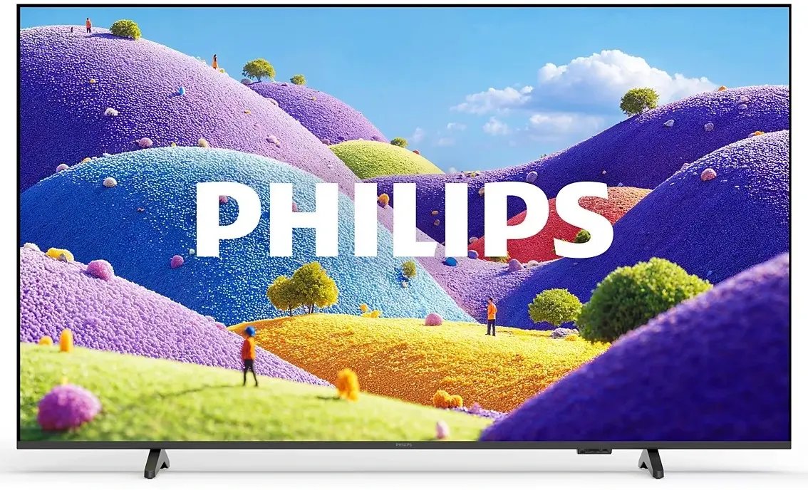 Philips TV 55 inches LED 55PUS7061/12