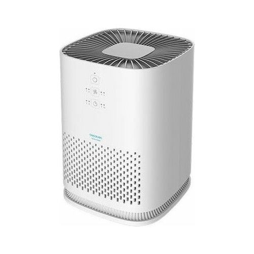 Oczyszczacz powietrza Cecotec TotalPure 1000 Handy