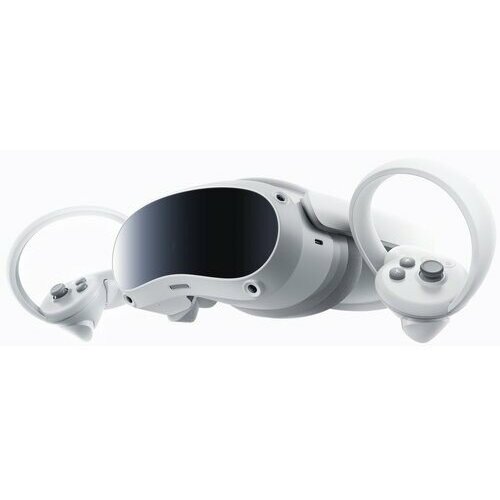 Pico Gogle VR ALL-IN-ONE PICO 4