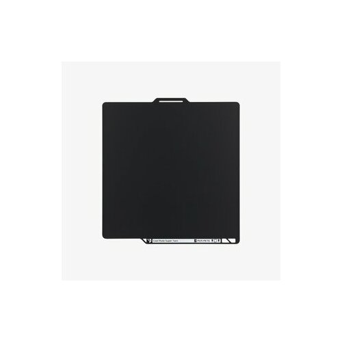BambuLab Bambu Cool Plate (SuperTack) X1C