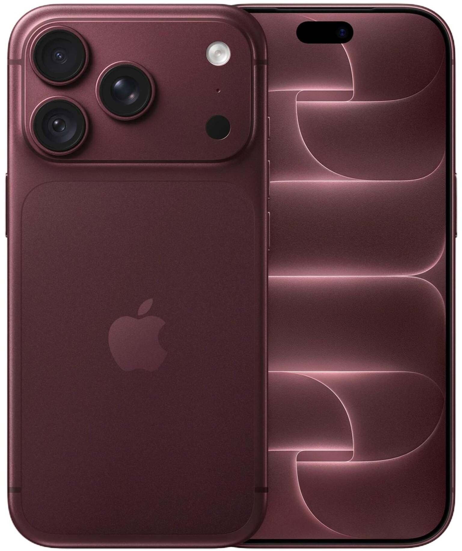 Smartfon Apple iPhone 18 Pro 5G