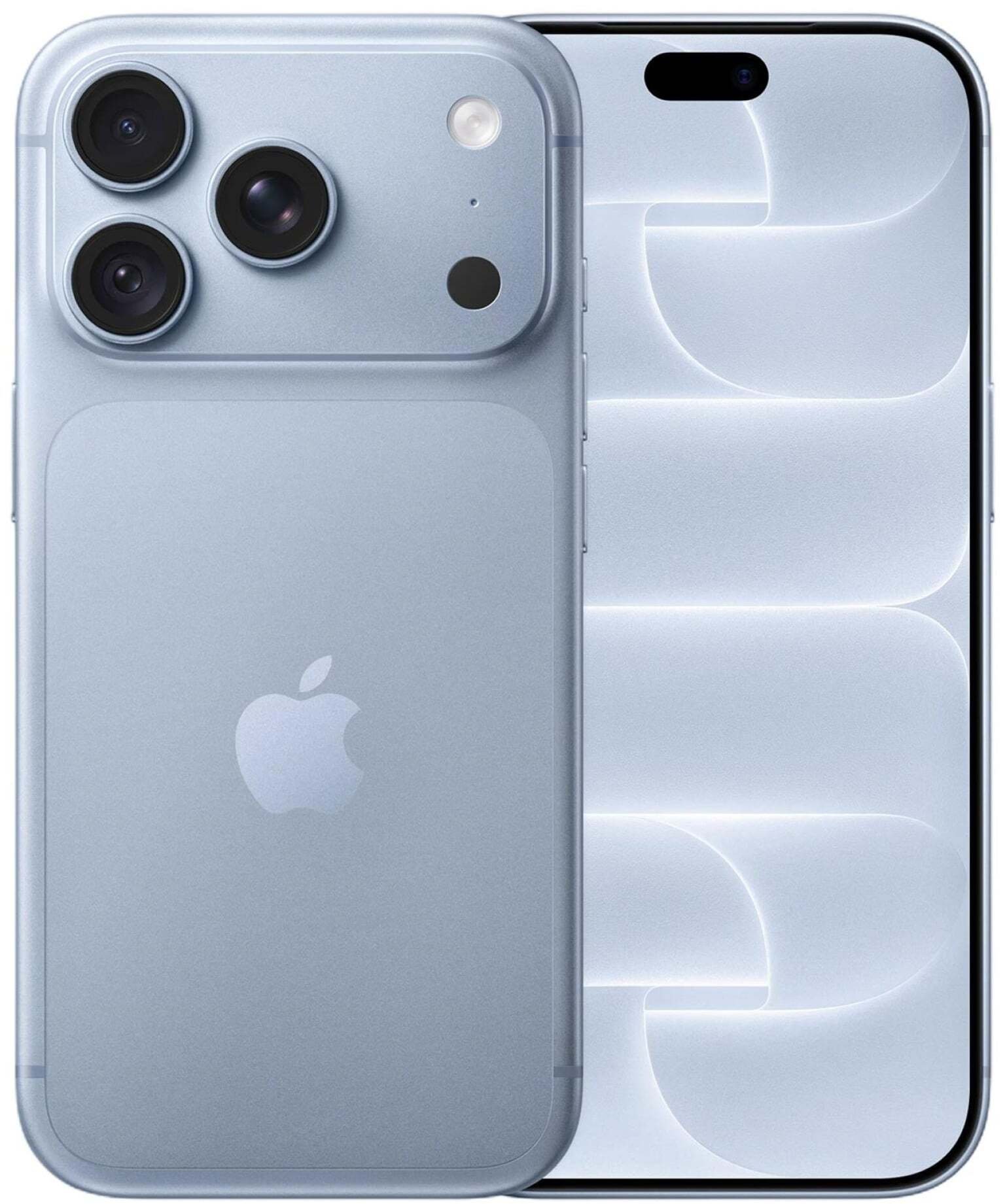 Smartfon Apple iPhone 18 Pro 5G