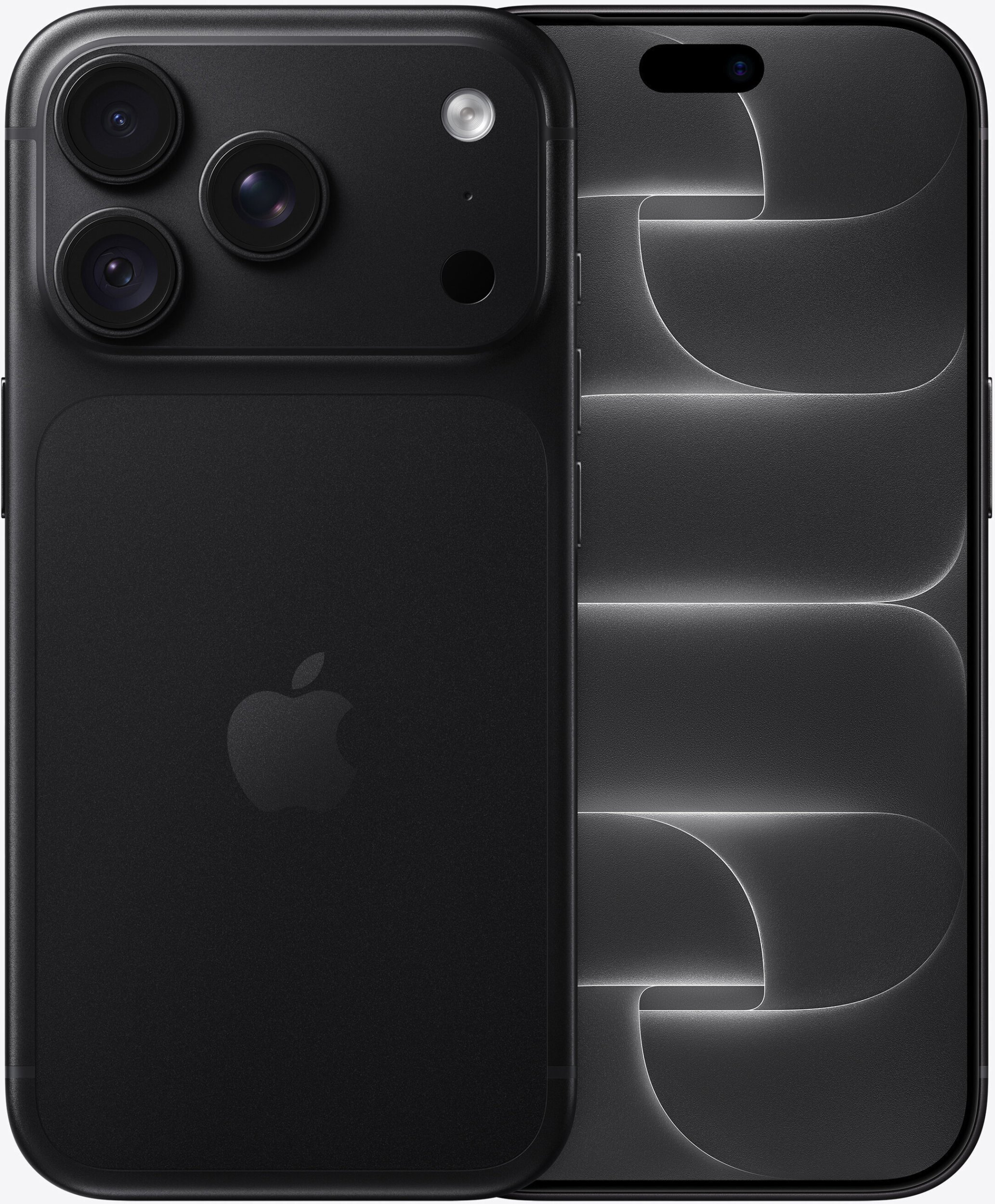 Smartfon Apple iPhone 18 Pro 5G
