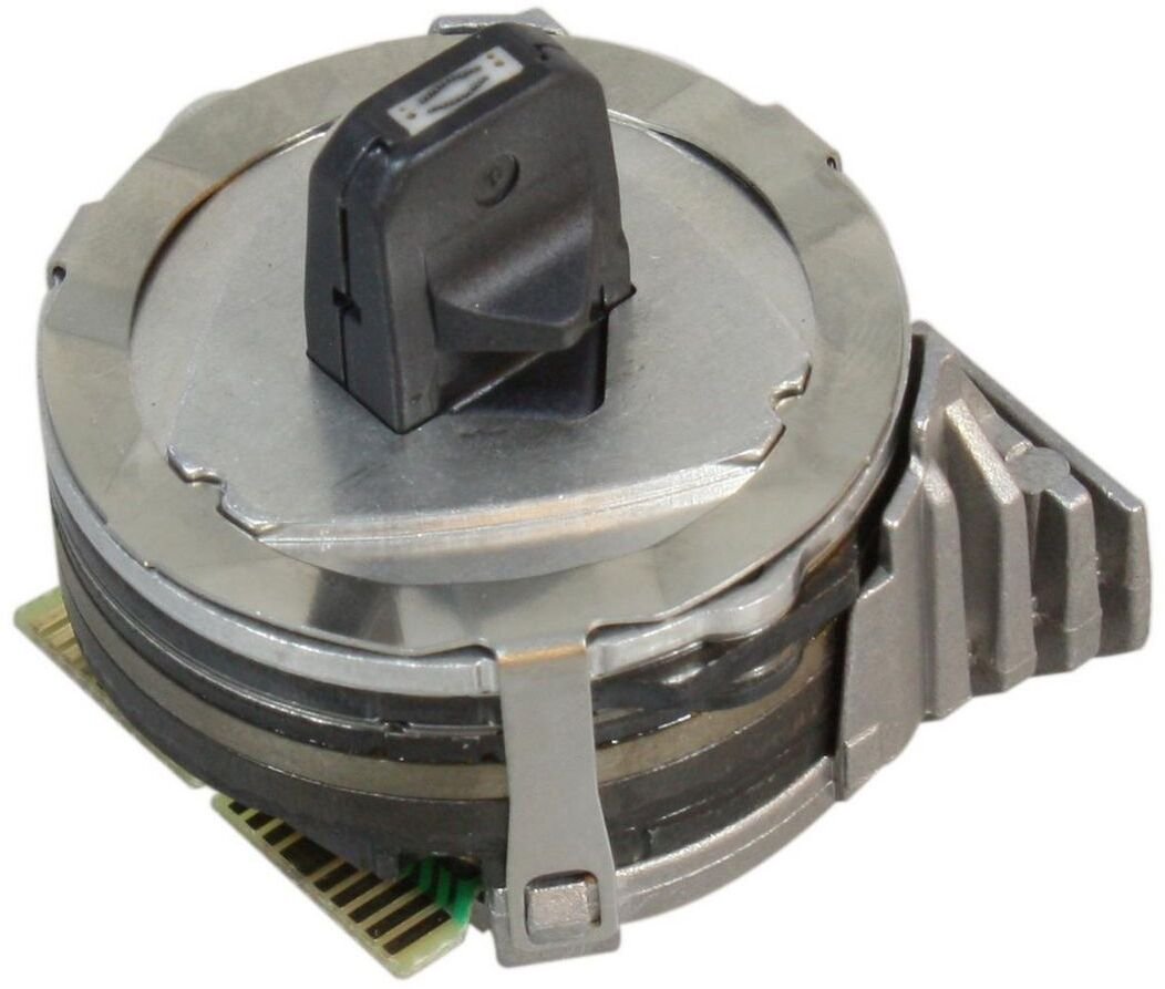 OKI Printhead (42124201) | 42124201 |