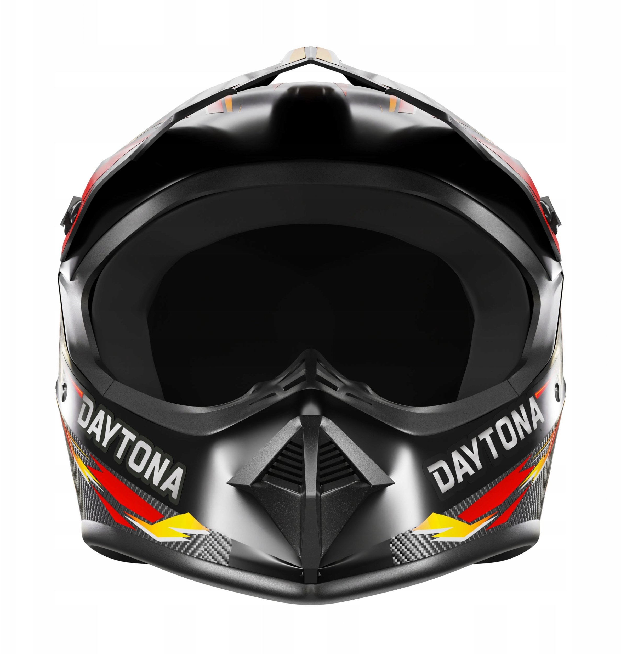 Motus Daytona Fullface XL (5901421611521) |