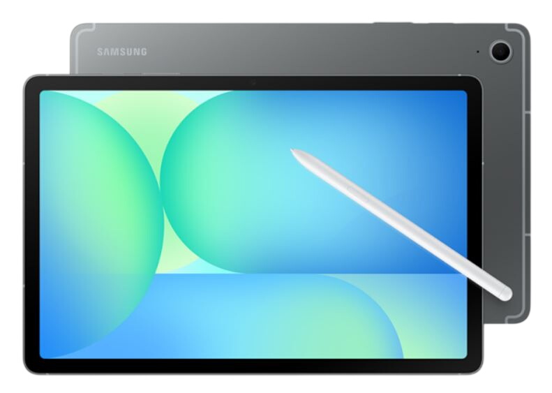 Tablet Samsung Galaxy Tab S10 FE